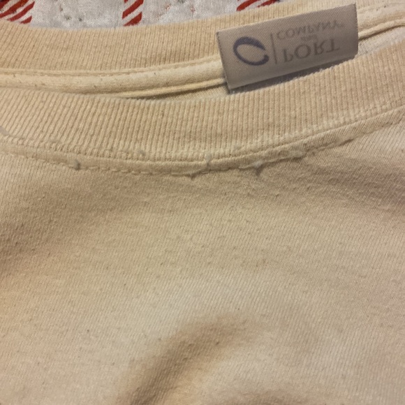 CSX diamond jubilee shirt - Picture 3 of 3